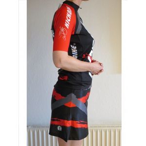 kickbike skirt size xxs
