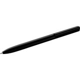 Pelikan Ineo - balpen - Black Rock - zwart - in metalen etui