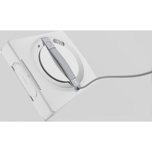 ECOVACS WINBOT W2 - Robot Ruitenreiniger