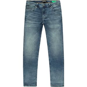 Cars Jeans BLAST JOG Slim fit Heren Jeans - Maat 28/32