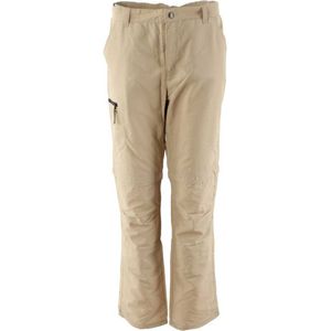 Icepeak broek maat 164