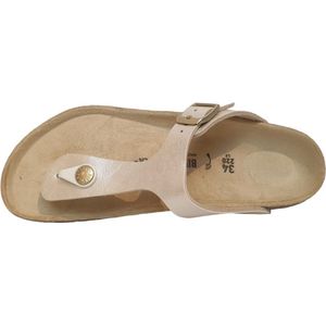 Birkenstock Gizeh- 1027349