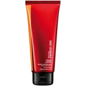 Shu Uemura Color Lustre Venitian Blonde 200ml