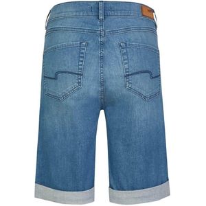 Angels Jeans - Broek - Bermuda Tu 311 280000 maat 36