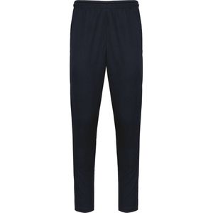 PROACT® Trainingsbroek uniseks PA1040 - Navy - XXL