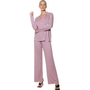 mey Bonnie - - Pyjama Serie Bonnie