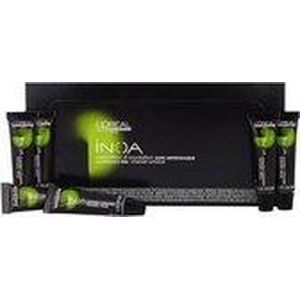 L'Oreal Professionnel INOA 6x8 GR - 5