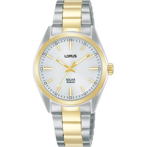 Lorus RY506AX9 Dames Horloge