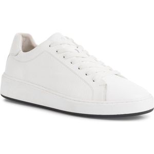 Marco Tozzi BY GUIDO MARIA KRETSCHMER Men Sneaker 2-13601-41 11A F-breedte Maat: 40 EU