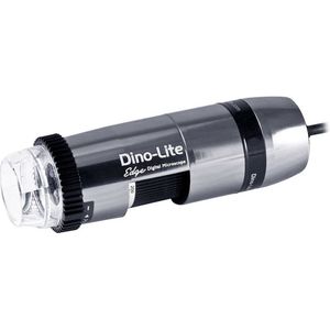 Dino Lite AM7515MZTL Digitale microscoop 140 x