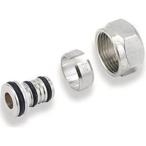 Comap klemset 835p m22 14x2 zk2