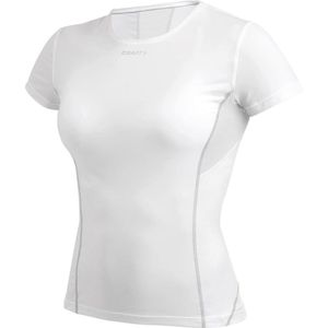 Craft stay cool womens tee