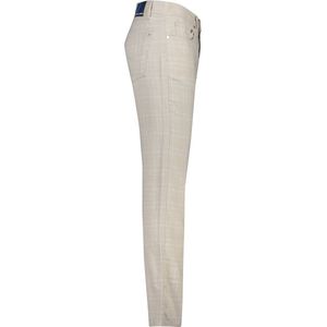 Pierre Cardin jeans beige