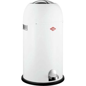 Wesco Kickmaster Pedaalemmer - 33 liter - 10 Kleuren