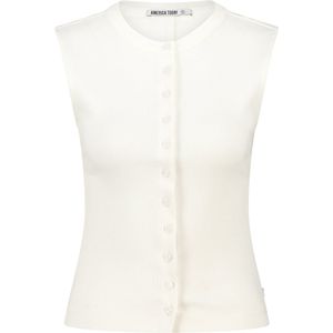 America Today Gina - Dames Top - Maat Xs