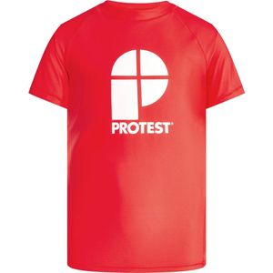 Protest Prtberents Jr Jongens Uv Shirt