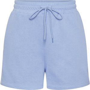 PIECES - PCCHILLI SUMMER HW SHORTS NOOS BC - Dames - Korte broeken