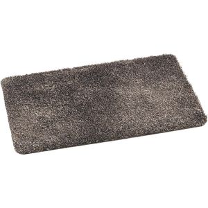 MD Entree - Droogloopmat - Dryzone - Taupe - 40 x 60 cm