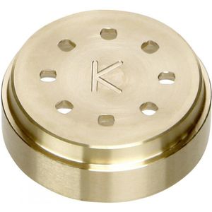 Kenwood AT 910006 - Kookaccessoires Brons