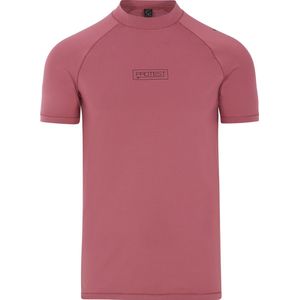 Protest Rashguard PRTENFORD Heren -Maat L