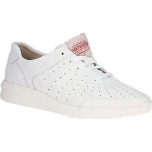 Mephisto Marilis Witte Sneaker