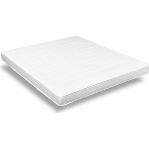 Matras 140x220 x 14 cm - Polyether SG30 - Medium