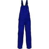Havep 2263 Amerikaanse overall Marine maat 52
