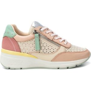 CARMELA 162281 Trainer - NUDE