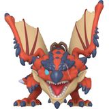 Ratha - Funko Pop! - Monster Hunter