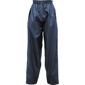 Regatta Pack It Outdoorbroek - Kinderen - Blauw