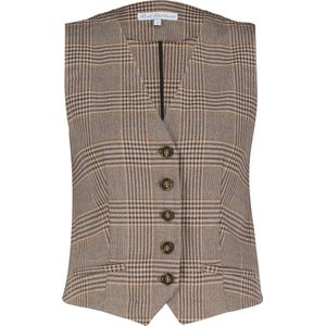 Red Button gilet SRB4311 maat L