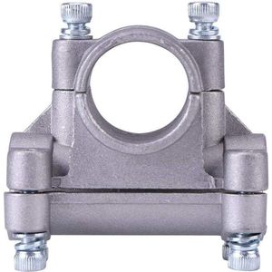 Content in HTML - Unibell Holder for Hand Clamp - 28mm Tube - Lawn Mower Accessories .