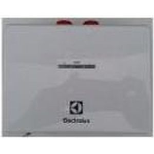 Electrolux EYI57138WT Hot Water Heater/Boiler [15dB, 220-240v, 5.7kW, 140 x 190 x 79 mm]
