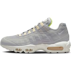 NIKE AIR MAX 95 NN HEREN SNEAKERS-MAAT 42,5