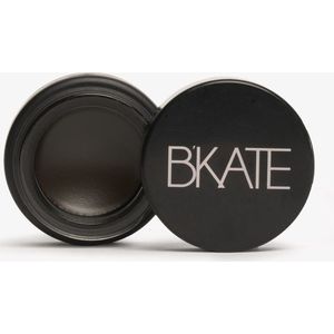 B'KATE - Brow Dip - Anna (Smokey Black)