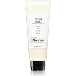 Baxter of California Styling Paste 120 ml.