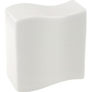 Villeroy & Boch NewWave Zoutstrooier