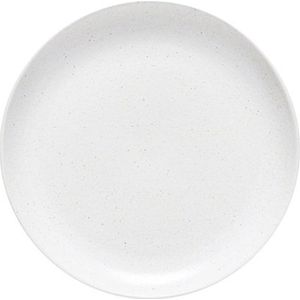 Costa nova - servies - bord, pacifica - stoneware - H 2,3 cm