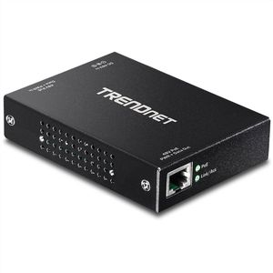 Wi-Fi Amplifier Trendnet TPE-E100