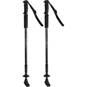 Nordic walking stokken - wandelstokken