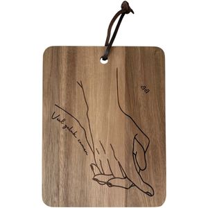Veel geluk samen - Bruiloft cadeau - Nieuw huis cadeau - Huwelijk cadeau bruiloft - Trouwdag - Trouwdag cadeau - Cadeau nieuwe woning - Nieuwe woning - Huwelijkscadeau - Bruiloft cadeau original - Just married - Getrouwd cadeau - Just married cadeau
