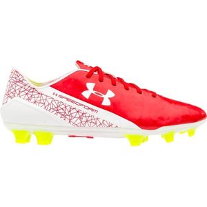 Under Armour SpeedForm��™ FG - Voetbalschoenen - Maat 43