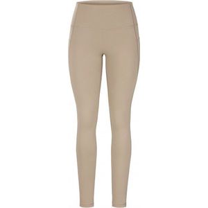 Arc'teryx essent high-rise legging 28 in women's 29163 40