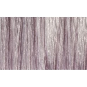 Kevin Murphy Gloss 8.8 / 8V Light Blonde Violet