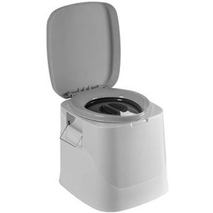 Brunner Optiloo - draagbaar campingtoilet