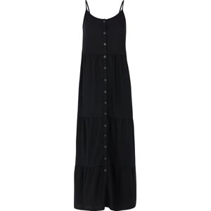 Protest Prtcocoa - maat Xxl/44 Ladies Maxi Dress