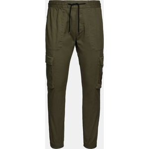 Calvin Klein Jeans Skinny Washed Cargo Pant