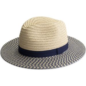 MGO Bolton Hat - Hoed voor dames en heren - Zomer hoed - Maat 59