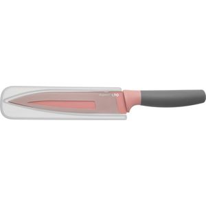 Vleesmes 19 cm, Roze – BergHOFF | Leo