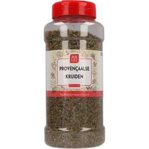 Van Beekum Specerijen - Provençaalse Kruiden - Strooibus 150 gram